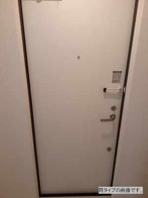 【その他】 | パークタウン東陽町