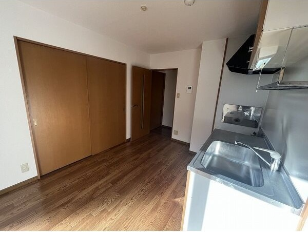 サープラスドミール　　刈谷市近郊の賃貸はクラスホーム刈谷店の内装