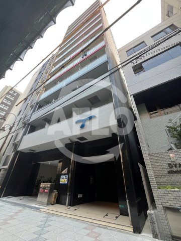 セレニテ日本橋ミラク