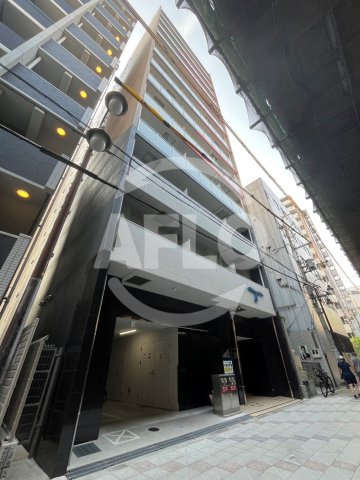 セレニテ日本橋ミラク