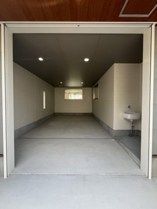 森末町３－５１－２コダテックスＰＧの駐車場|イメージ