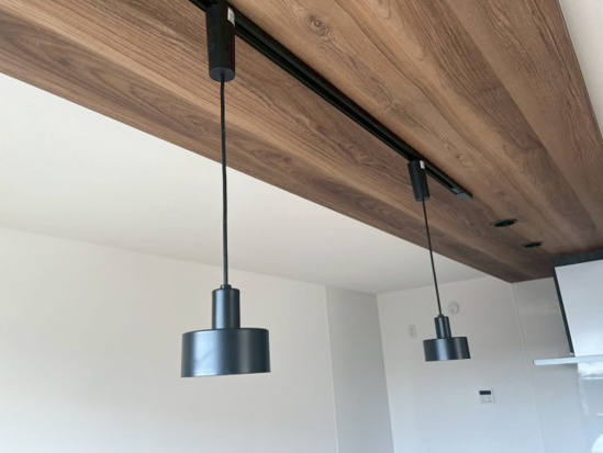 森末町３－５１－２コダテックスＰＧの設備|イメージ