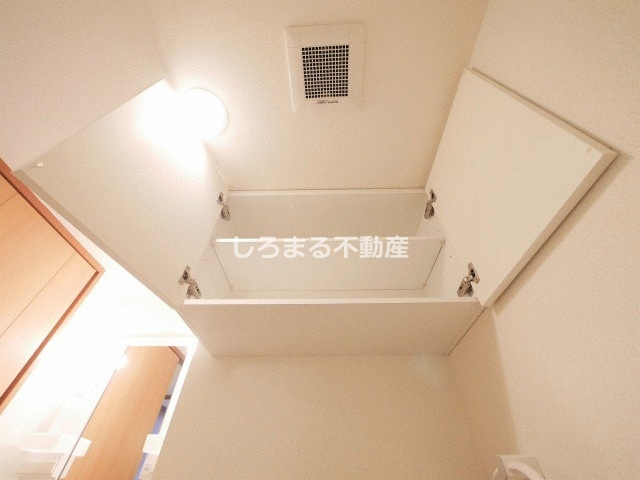 アーバンステージ安堂寺Ⅱのその他