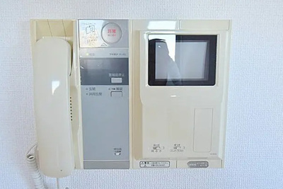 【その他】 | アドバンス新大阪シティライフ | ※別部屋参照