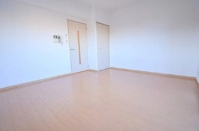 【洋室】 | アドバンス新大阪シティライフ | ※別部屋参照