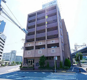 アドバンス新大阪シティライフの画像