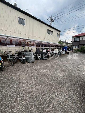 サーティ・ワンのその他