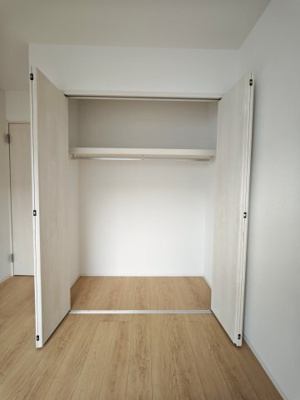 【その他】 | 吉根貸戸建