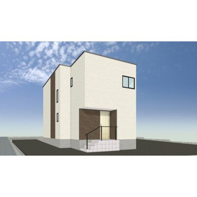 【エントランス】 | 吉根貸戸建