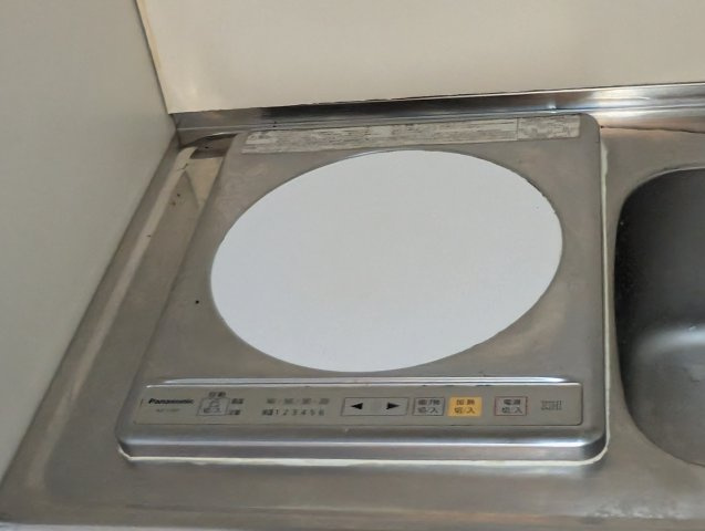 【設備】 | レーク山一
