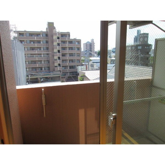 別室参考写真