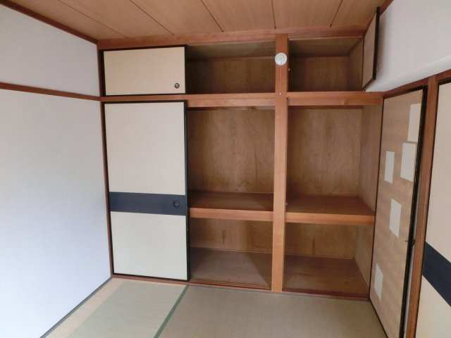 【収納】 | ハイネスやまざき