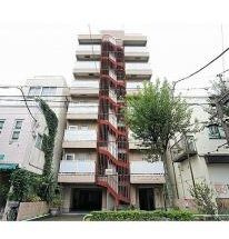 【外観】 | センティニアル山田 | 外観は落ち着いています