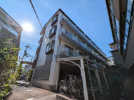 メゾン・ド・ムラジⅢの画像