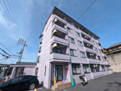 エクシードSSの画像