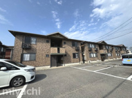 クウラージュ　Cの画像