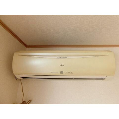 【設備】 | ジョエルココ