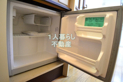 【その他】 | ジョエルココ