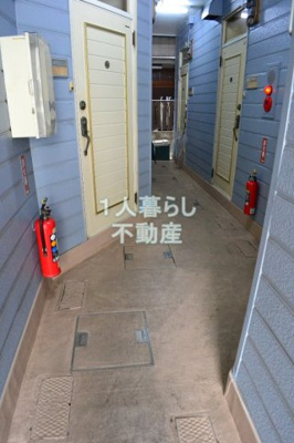 【エントランス】 | ジョエルココ