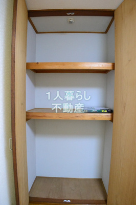 【収納】 | ジョエルココ