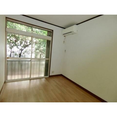 【内装】 | ジョエルココ