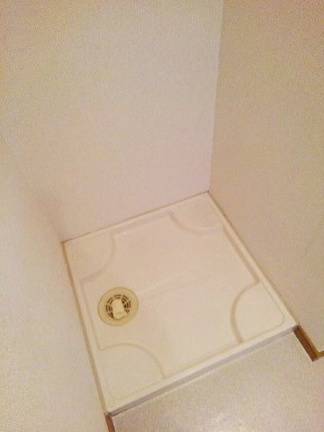 レルベ保田窪の設備