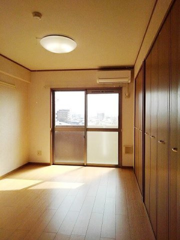 レルベ保田窪のその他