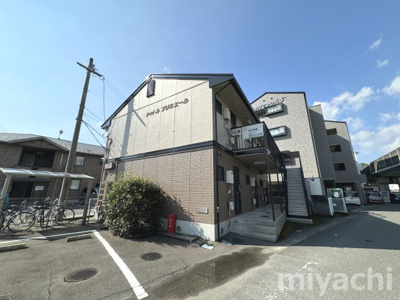 【その他】 | シャトル　プリミエール