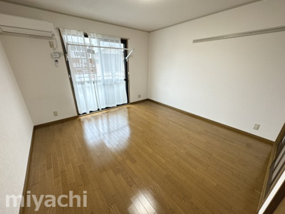 【居間・リビング】 | シャトル　プリミエール