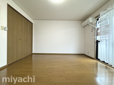 【内装】 | シャトル　プリミエール