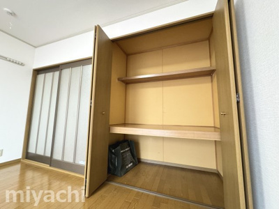 【収納】 | シャトル　プリミエール