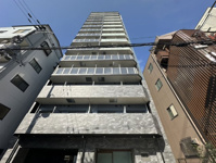 ファーストフィオーレ北大阪リアンの画像