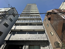 ファーストフィオーレ北大阪リアンの画像