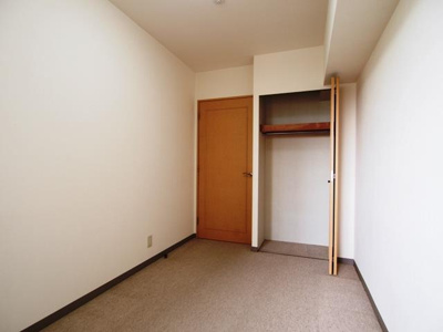 【内装】 | 北花田庭園都市・グランアヴェニューイーストプレイス