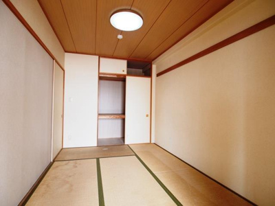 【その他】 | 北花田庭園都市・グランアヴェニューイーストプレイス