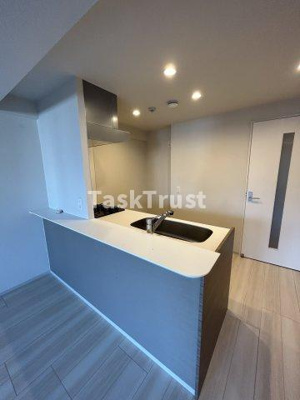 【キッチン】 | シンセリティ大淀