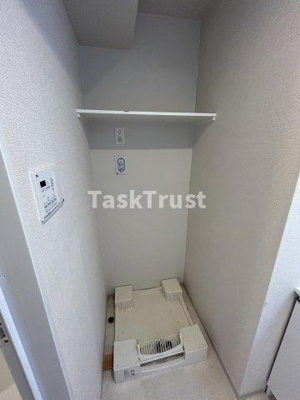 【設備】 | シンセリティ大淀