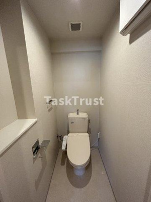 【トイレ】 | シンセリティ大淀