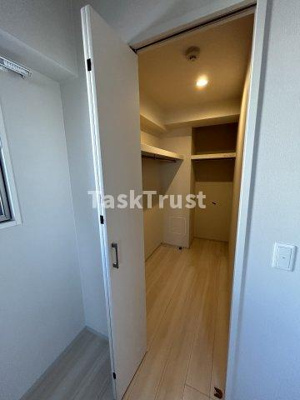 【収納】 | シンセリティ大淀