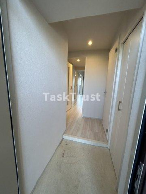 【玄関】 | シンセリティ大淀