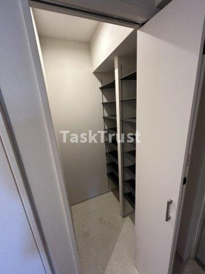 【収納】 | シンセリティ大淀