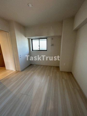 【洋室】 | シンセリティ大淀