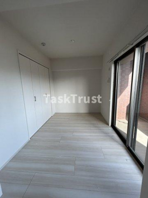 【洋室】 | シンセリティ大淀