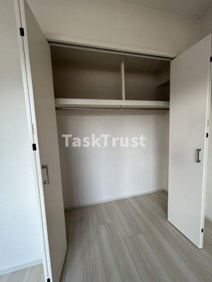 【収納】 | シンセリティ大淀