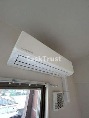 【設備】 | シンセリティ大淀