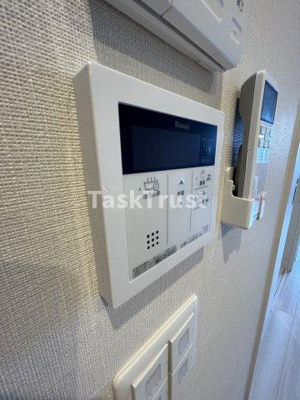 【設備】 | シンセリティ大淀