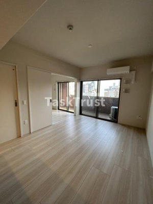 【居間・リビング】 | シンセリティ大淀