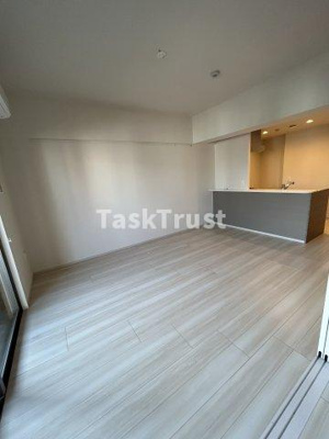 【内装】 | シンセリティ大淀