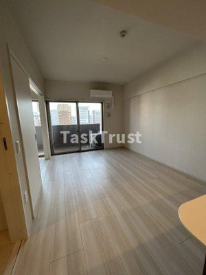 【その他】 | シンセリティ大淀