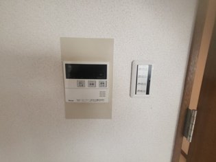 ラメゾンクレールのその他物件画像